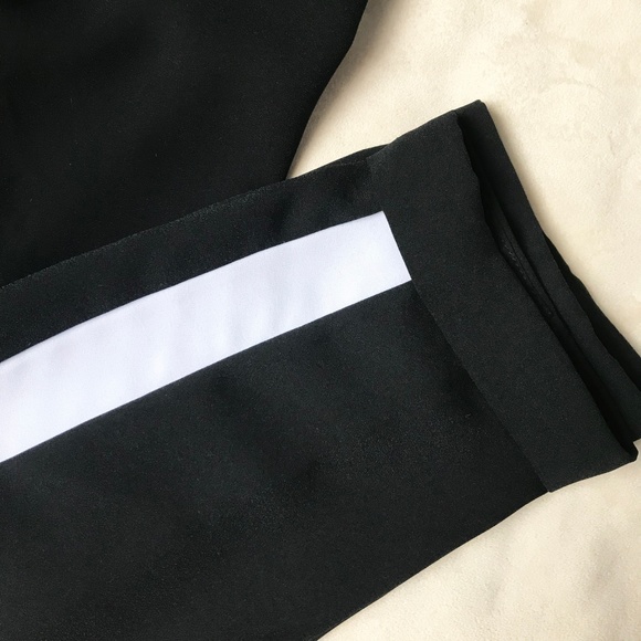 BUFFALO DAVID BITTON WOMEN'S LEIF PANT - Picture 4 of 6